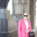 ���������� ������, ���� ������� �����, 29 ���, ������������ ��� ������, ����� � ���������