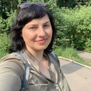  Baar-Ebenhausen,   Kseny, 48 ,   ,   , c 