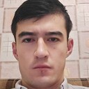  ,   , 27 ,   ,   , c , 