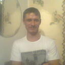 ���������� �������������, ���� ������� ����, 37 ���, ������������ ��� ������, ����� � ���������