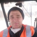  ,   , 52 ,   ,   