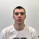 ���������� ��������, ���� ����� DANIL, 20 ���, ������������ ��� ������, ����� � ���������