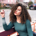 ���������� ����, ���� ������� �����, 25 ���, ������������ ��� ������, ����� � ���������, c�������� ���������