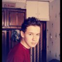 ���������� �������, ���� ������� �����, 32 ����, ������������ ��� ������, ����� � ���������, c�������� ���������, ���������