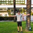 ���������� ���������, ���� ������� Dmitrii, 41 ���, ������������ ��� ������, ����� � ���������, c�������� ���������, ���������