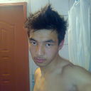  ,    , 31 ,   