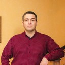 ���������� ���������, ���� ������� ����, 40 ���, ������������ ��� ������, ����� � ���������, c�������� ���������