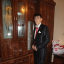  ,   , 34 ,     , c 