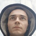 ���������� ������, ���� ������� ������, 35 ���, ������������ ��� ������, ����� � ���������, c�������� ���������