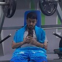  ,   Yodgor, 38 ,   ,   , 