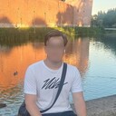 ���������� �����-���������, ���� ����� ����, 22 ����, ������������ ��� ������