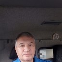  ,   , 64 ,     , c 