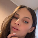 ���������� �����, ���� ������� �����, 29 ���, ������������ ��� ����� � ���������