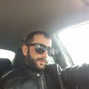 ���������� ������, ���� ������� ����, 32 ����, ������������ ��� ������, ����� � ���������, c�������� ���������