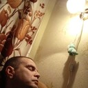 ���������� ������, ���� ������� ��, 43 ����, ������������ ��� ������, ����� � ���������, c�������� ���������, ���������