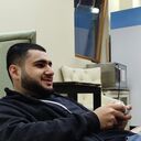 ���������� ������, ���� ����� ����, 23 ����, ������������ ��� ������, ����� � ���������