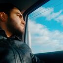  ,   Gio, 24 ,   ,   