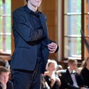  ,   , 24 ,   ,   , c 