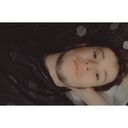 ���������� �����-���������, ���� ����� ����, 23 ����, ������������ ��� ������, ����� � ���������