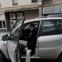 ���������� �����������, ���� ������� BMW, 43 ����, ������������ ��� ������, ����� � ���������