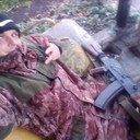 ���������� ������, ���� ������� ������, 33 ����, ������������ ��� ������, ����� � ���������, c�������� ���������