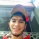  ,   Adambusur, 30 ,   ,   , c 