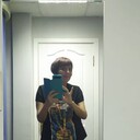 ���������� ������, ���� ������� ����, 51 ���, ������������ ��� ������, ����� � ���������