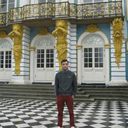  -,   , 40 ,     , c 