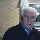  ,   , 78 ,   ,   , c 