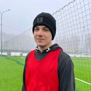 ���������� ������ ��������, ���� ������� �������, 27 ���, ������������ ��� ������, ����� � ���������, c�������� ���������