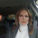  ,   , 42 ,     , c , 