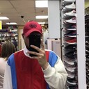 -,   , 23 ,  