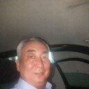  ,   , 59 ,     , c 