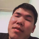  ,   Bektashov, 35 ,   ,   , c 