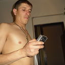  Dejvice,   Vitalij, 41 ,  