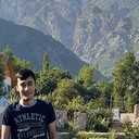  ,   Mirzabek, 29 ,   ,   , c 