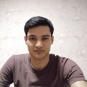 ���������� ������, ���� ����� ������, 24 ����, ������������ ��� ������, ����� � ���������