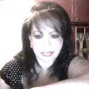  ,   , 59 ,   ,   , c 