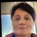  -,   , 48 ,     , c , 