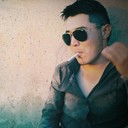  ,   Khan, 36 ,   ,   , c 