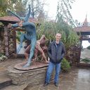  ,   Jurii, 41 ,   ,   , c 