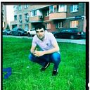  -,   , 34 ,   ,   