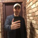 ���������� ������, ���� ������� �������, 35 ���, ������������ ��� ������, ����� � ���������, c�������� ���������