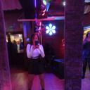 ���������� �����, ���� ������� �������, 39 ���, ������������ ��� ������, ����� � ���������