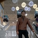 ���������� �����-���������, ���� ������� ������, 34 ����, ������������ ��� ������, ����� � ���������, c�������� ���������