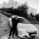 ���������� ���������, ���� ����� ����, 23 ����, ������������ ��� ������