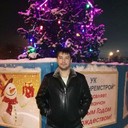  ,   , 44 ,   ,   , c , 