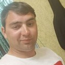  --,   , 26 ,   ,   , c 