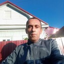  ,   , 48 ,   ,   , 
