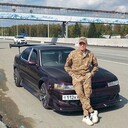 ���������� ������������, ���� ������� ����, 33 ����, ������������ ��� ������, ����� � ���������